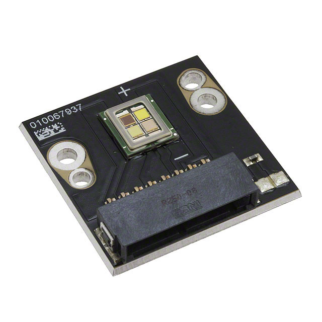 SBR-160-RGBW-R41-RD100 / 인투피온